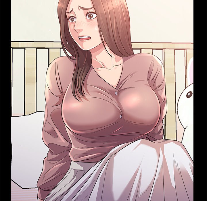 His Return - episode 23 - 8