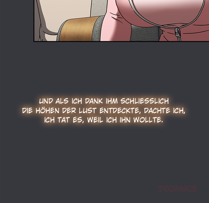 Harte Runde - episode 20 - 38