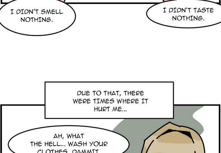 Story of the Day - episode 53 - 2