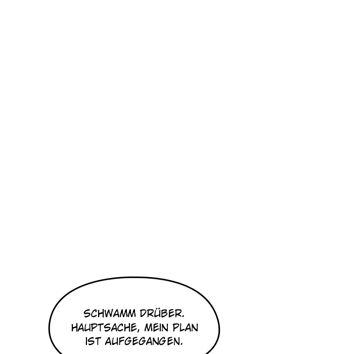 Überleben in einem Comic - episode 4 - 121