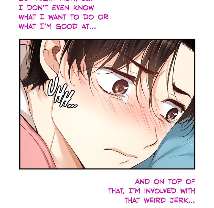 A Guy Like You - episode 13 - 60