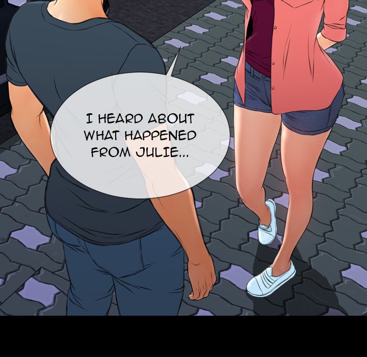 Her Toy Shop - episode 47 - 106