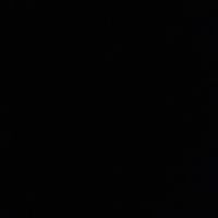 .rania_07