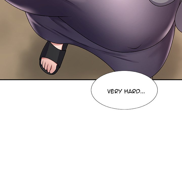 Spirit Possession - episode 1 - 180
