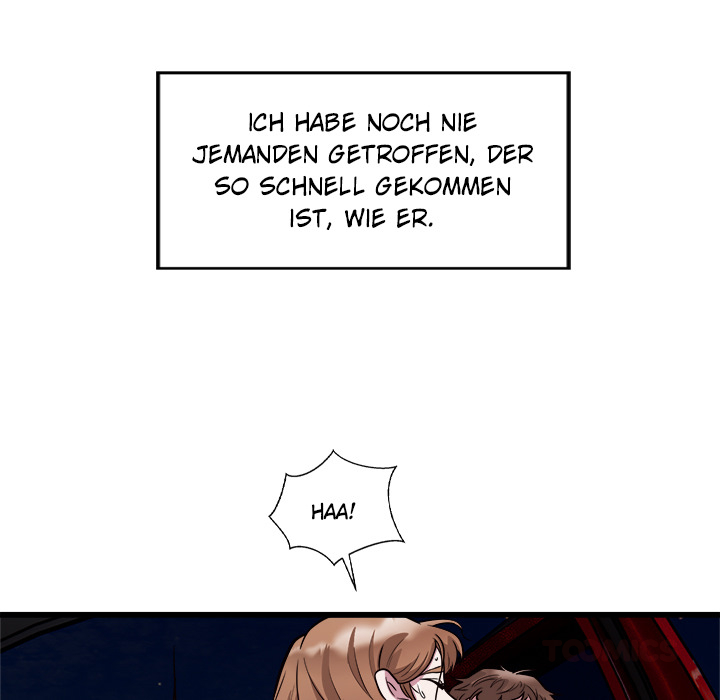 Taxi, bitte! - episode 20 - 81