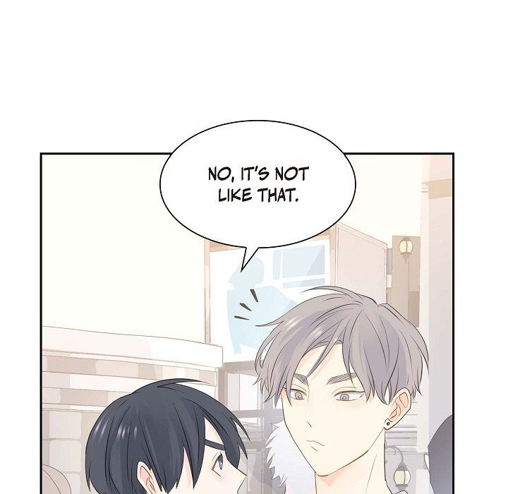 Sand Castle - episode 21 - 10