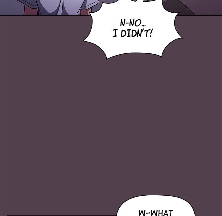 Switch ON - UNCENSORED - episode 11 - 35