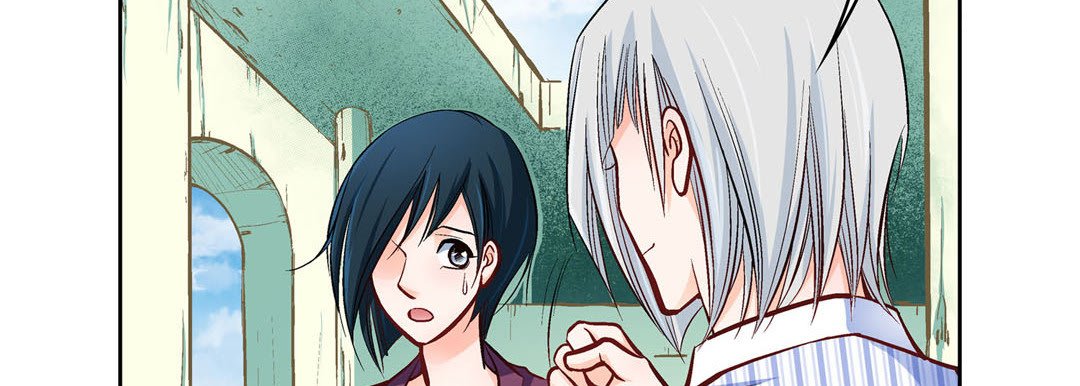 Give to the Heart - episode 13 - 126