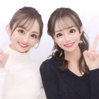 nakatanihirohisa