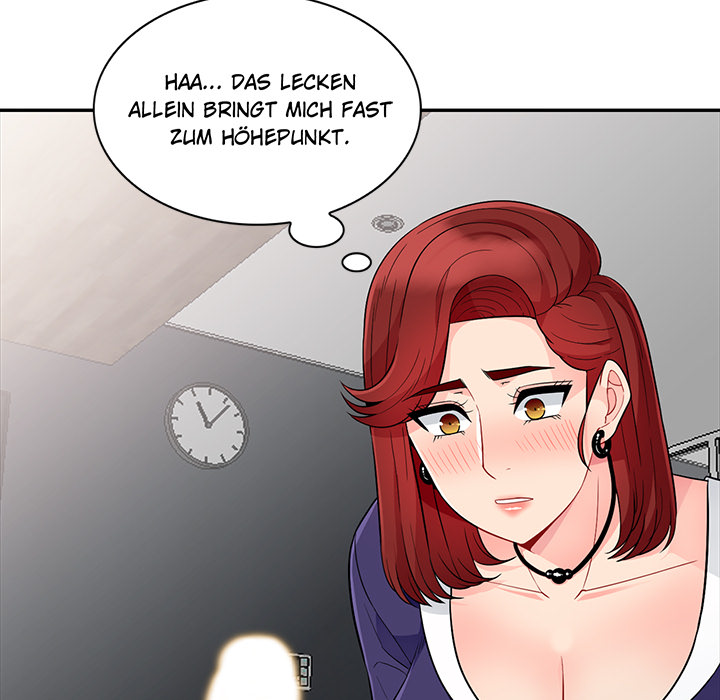 Es bleibt in der Familie - episode 26 - 23