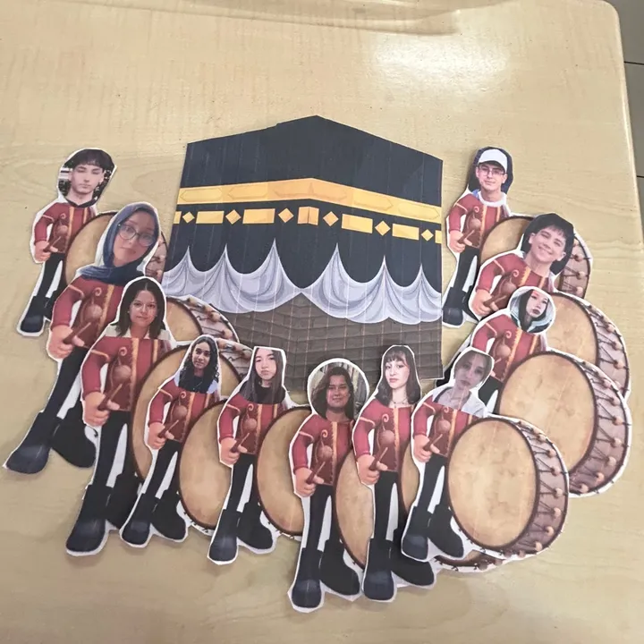 10amazonormani