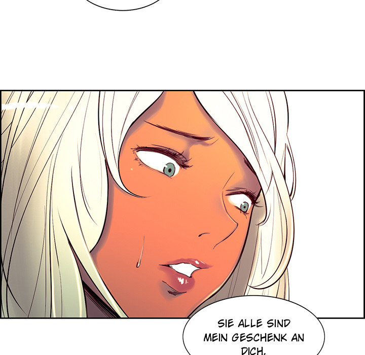 Zahme Damen - episode 9 - 93