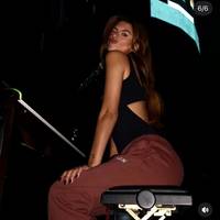 TikTok Account - https://p16-sg.tiktokcdn.com/tos-alisg-avt-0068/ec2fc0aafd192896685ed155f33b656e~tplv-tiktokx-cropcenter-q:200:200:q70.jpg
