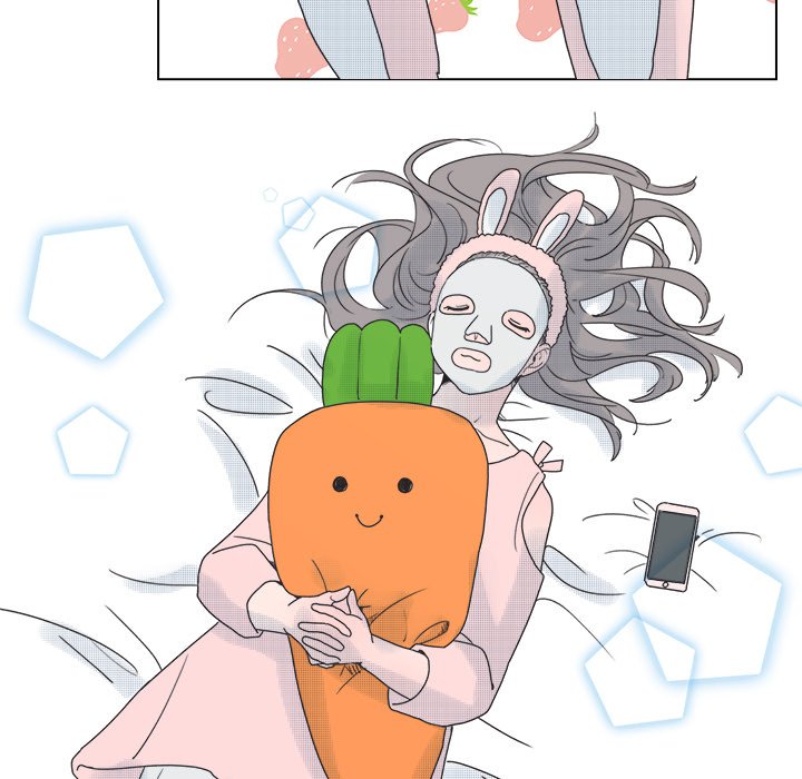 Vitamin C Vitamin D - episode 50 - 11