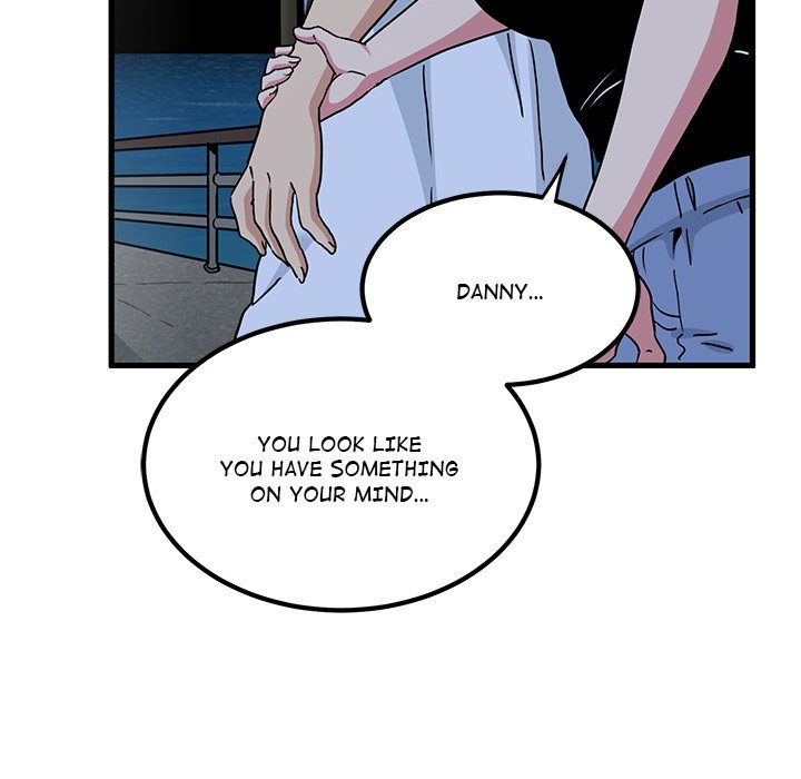 Snapping into Love - episode 47 - 162