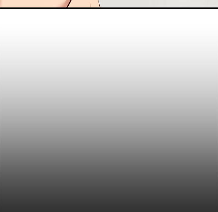 Hoch die Noten - episode 50 - 55
