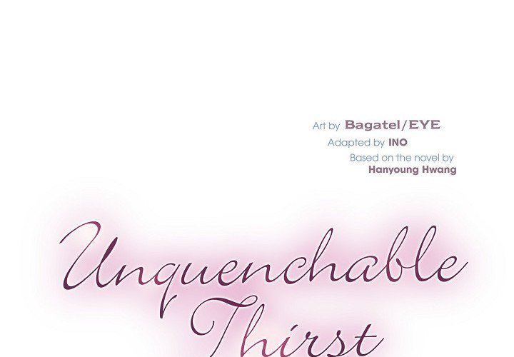 Unquenchable Thirst - episode 12 - 3