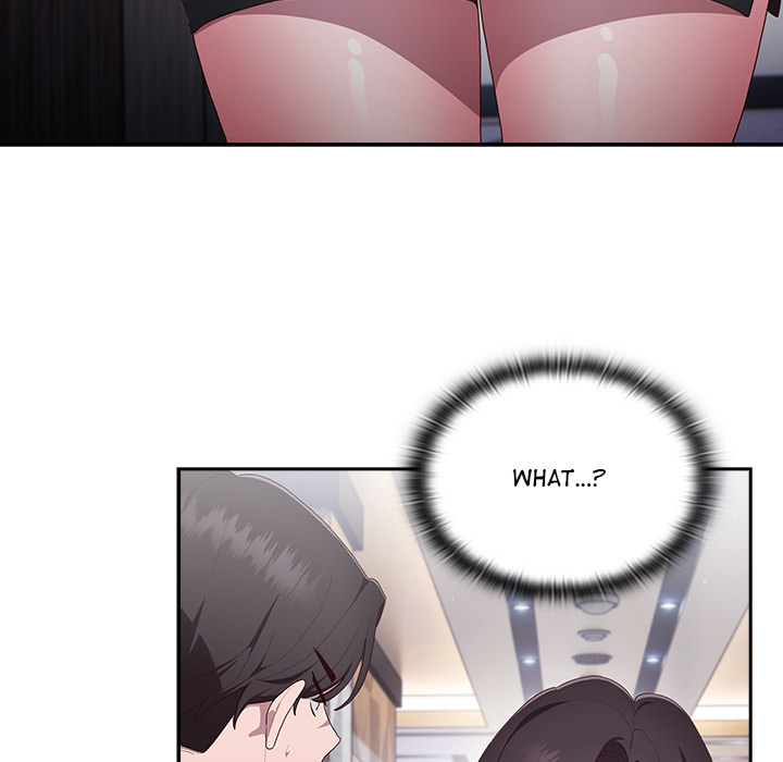 Troublesome Employee Warning - UNCENSORED - episode 2 - 19