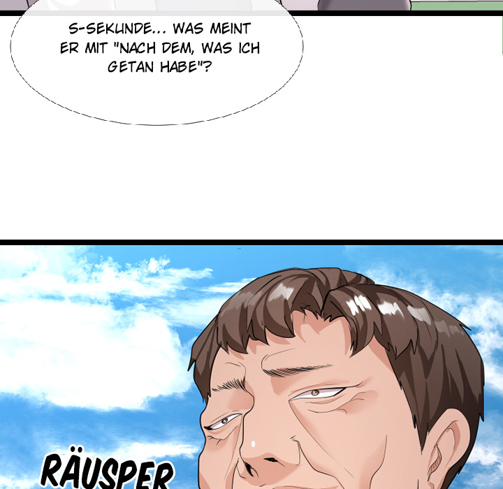 Der Spanner - episode 2 - 16