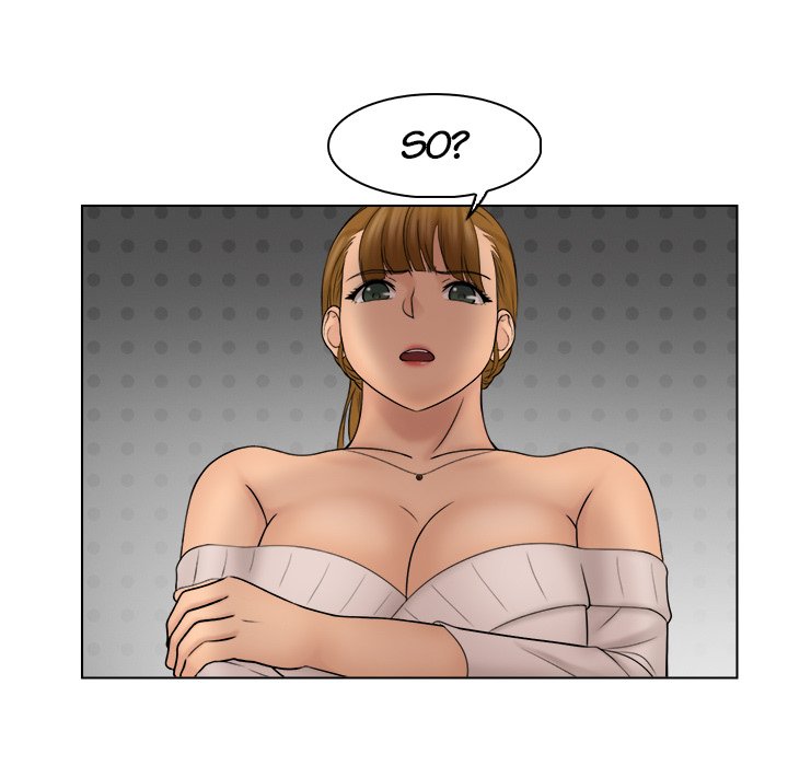 My Girlfriend and My Slave - episode 29 - 28