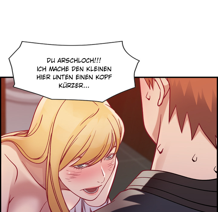 Die Flamme der Eifersucht - episode 4 - 85