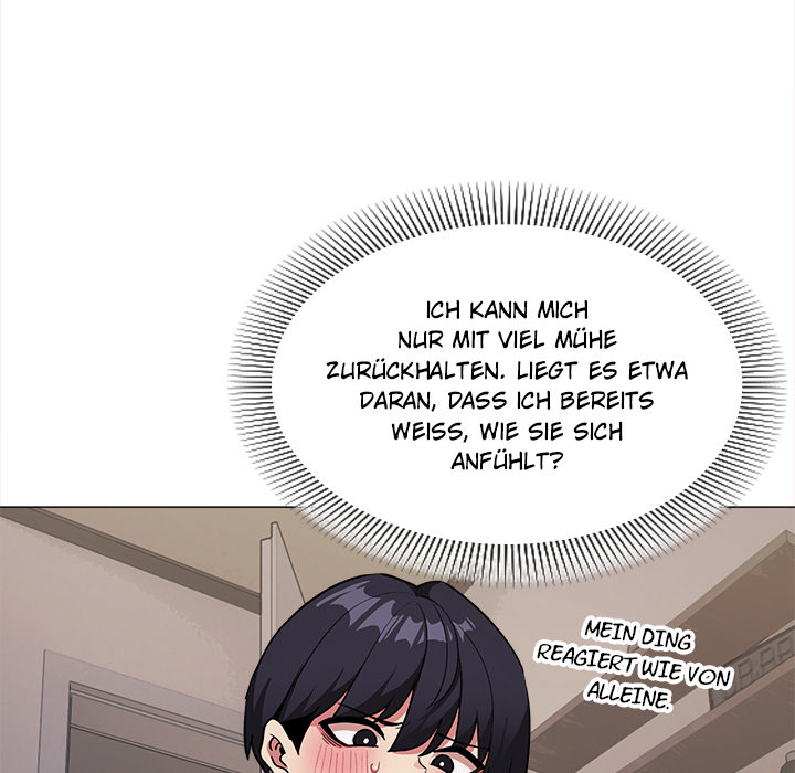 Haltet sie auf! - episode 14 - 81
