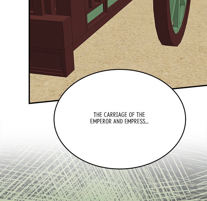 Strong Spirits - episode 34 - 31