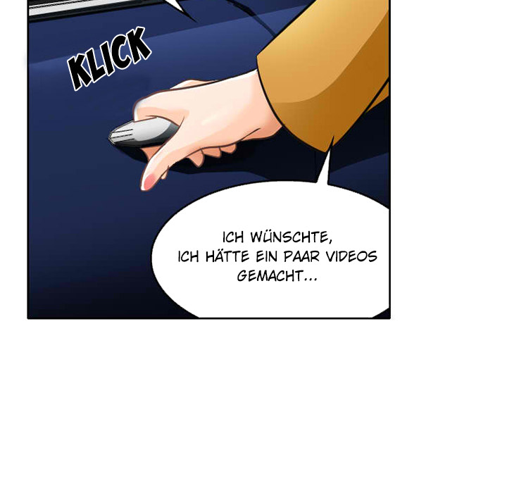 Gestörte Liebe - episode 71 - 36