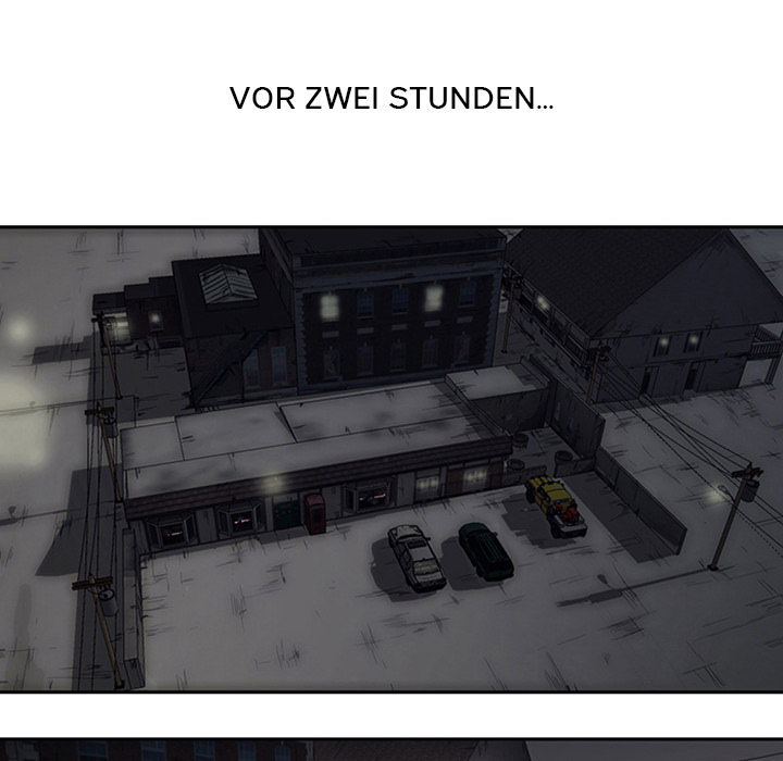 Krieg der Götter - episode 1 - 20