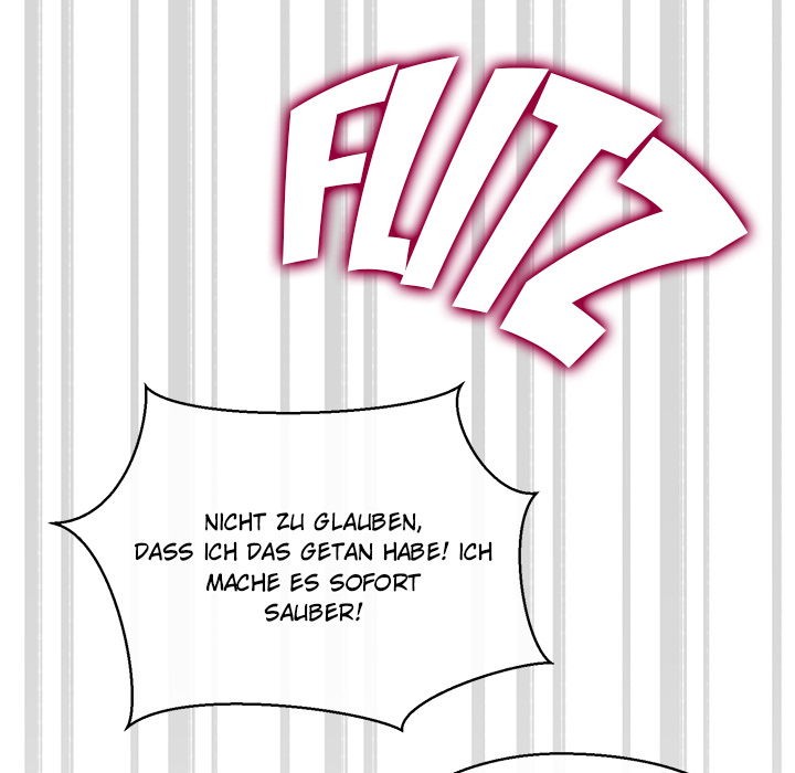 Der Samen des Schicksals - episode 13 - 37