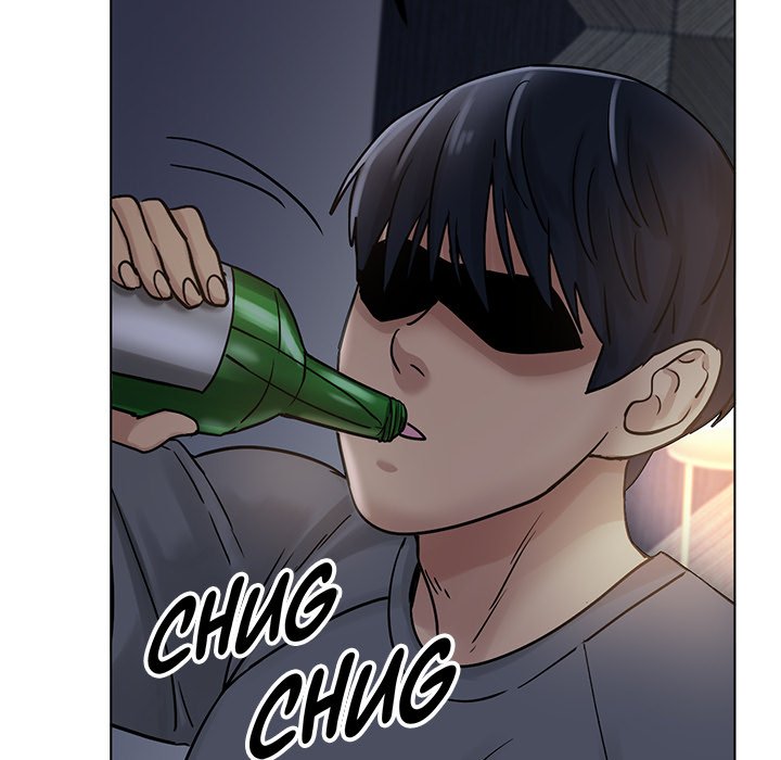 Ice Love - episode 13 - 162