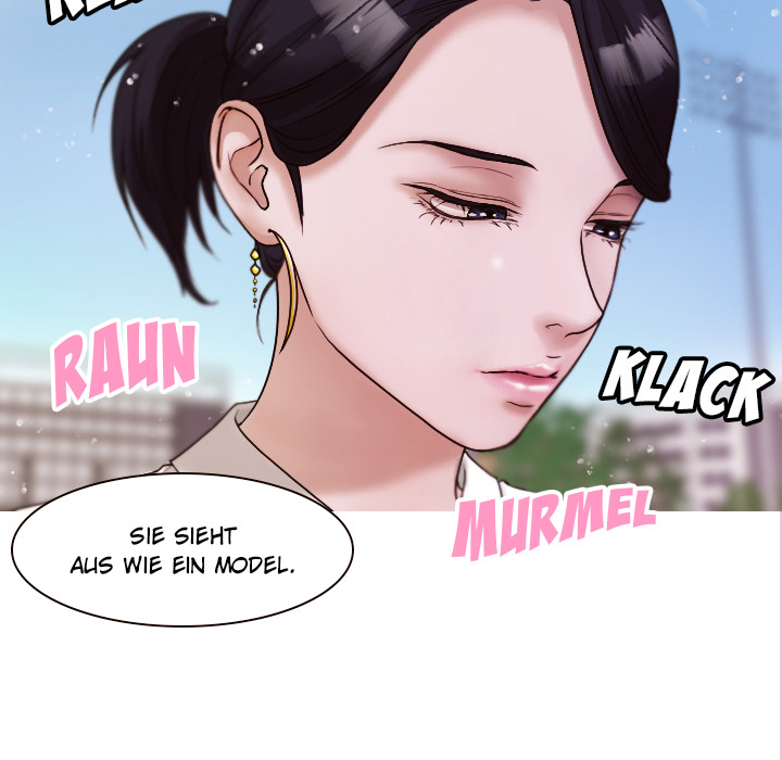 Verführ mich, Prof! - episode 11 - 39