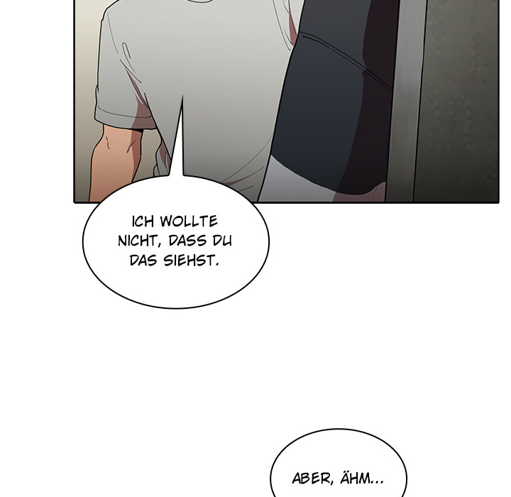 Enge Nachbarn - episode 36 - 62