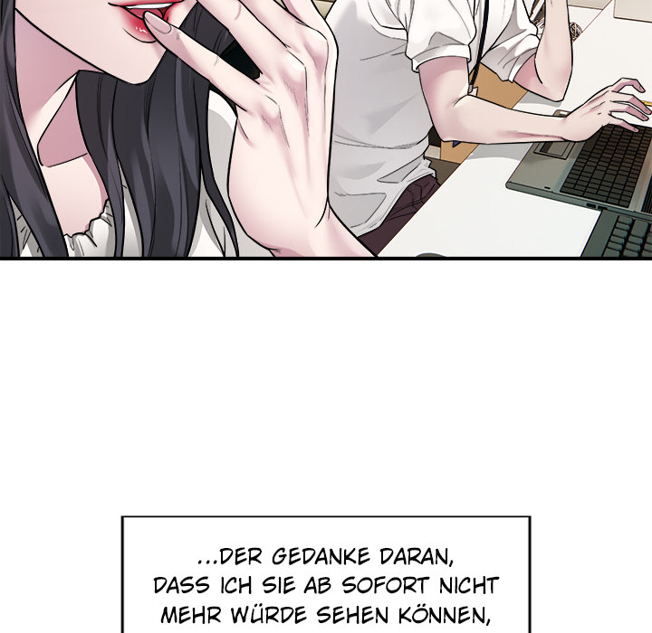 Taxi, bitte! - episode 1 - 106