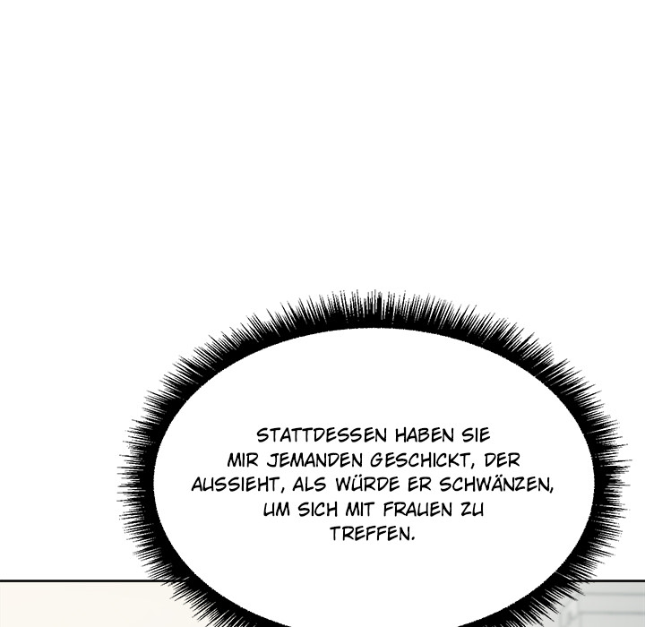 Anonym 7 - episode 5 - 21