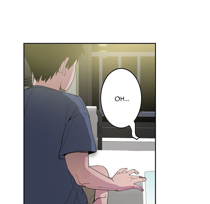 Bad Mom - episode 2 - 24