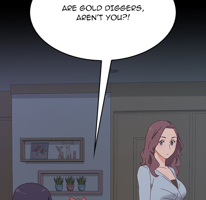 The Perfect Roommates - episode 2 - 29