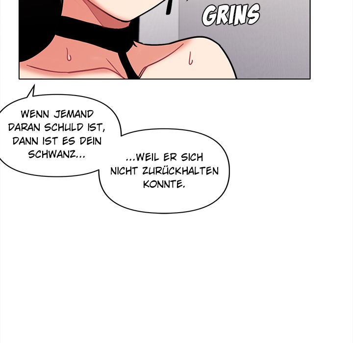 Plötzlich Insider - episode 47 - 6