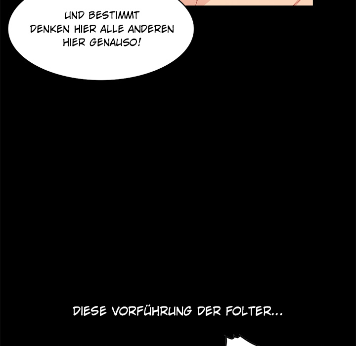 Es bleibt in der Familie - episode 38 - 31
