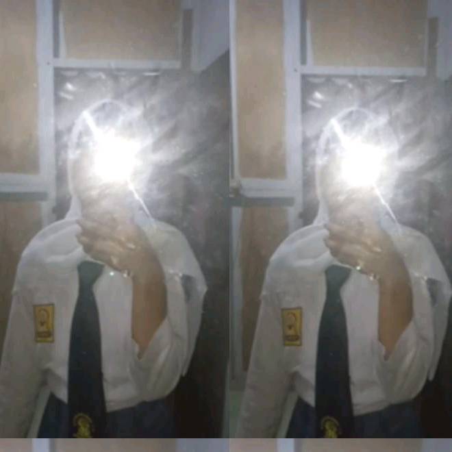 namanya.lala4