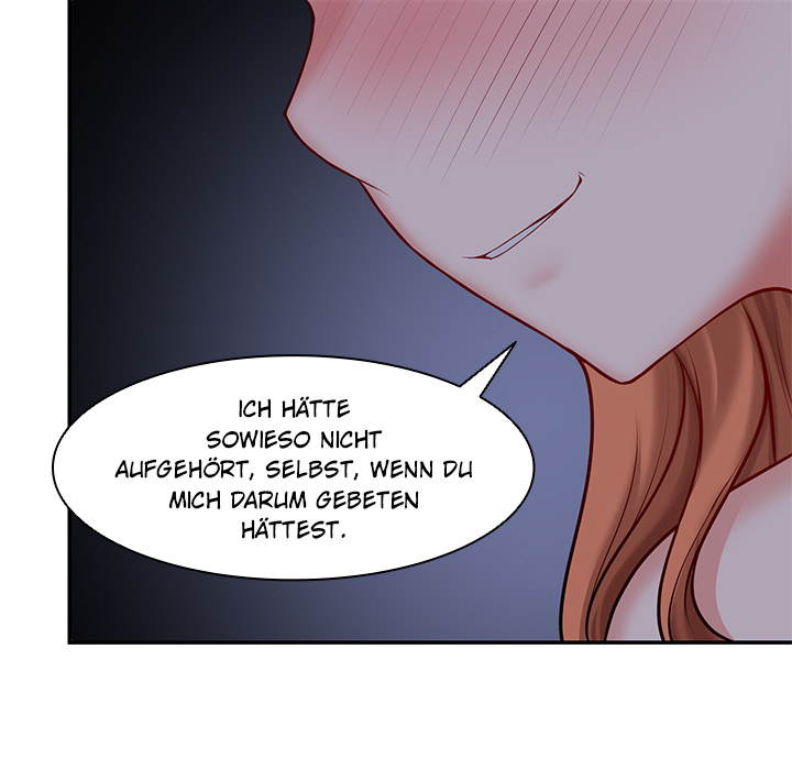 Amnesie - episode 21 - 37