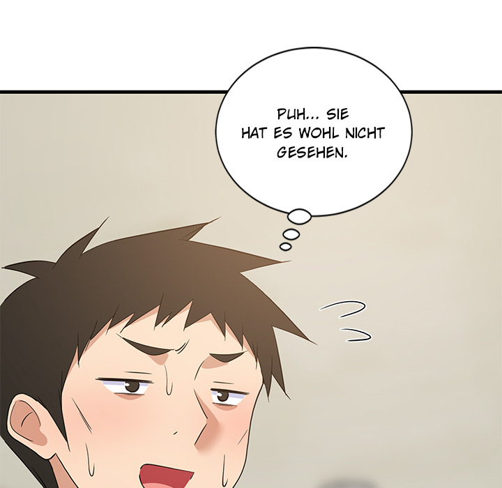 Hoch die Noten - episode 41 - 50