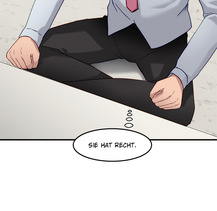 An ihrer Leine - episode 5 - 175