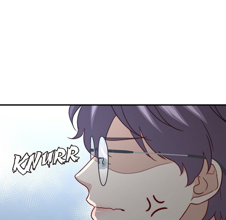 Die geheime Liebe des Omega K - episode 46 - 117