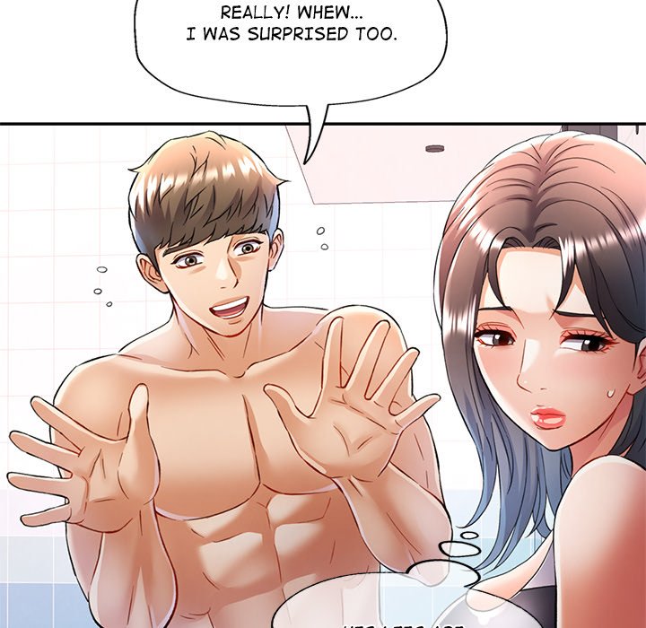 In Her Place - episode 18 - 95