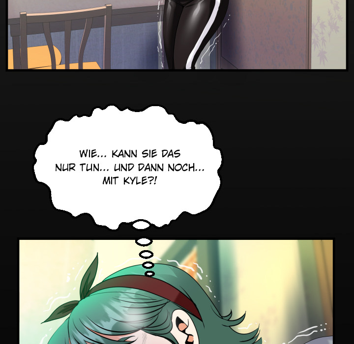 Knock Knock - episode 59 - 19
