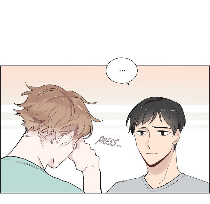 The Keystone Romantic Combination - episode 4 - 14