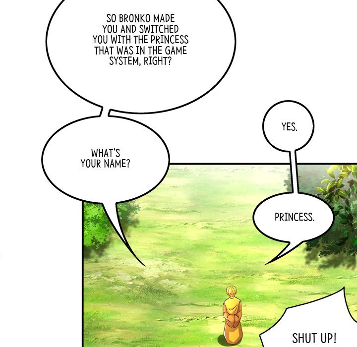 Hidden Class - episode 24 - 35