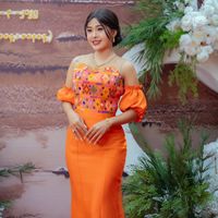TikTok Account Photo