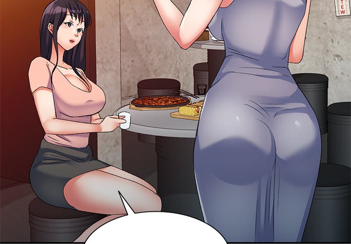 Sweet Angels - episode 32 - 1
